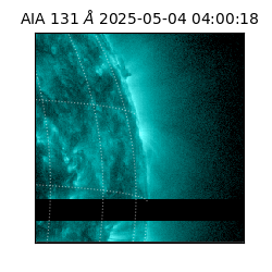 saia - 2025-05-04T04:00:18.622000