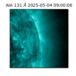 saia - 2025-05-04T09:00:06.622000