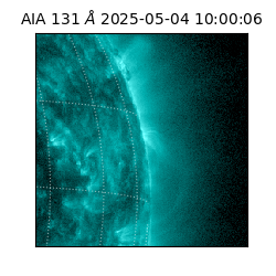 saia - 2025-05-04T10:00:06.622000