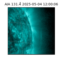 saia - 2025-05-04T12:00:06.623000