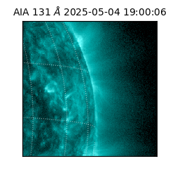 saia - 2025-05-04T19:00:06.622000