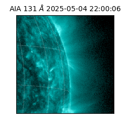 saia - 2025-05-04T22:00:06.646000