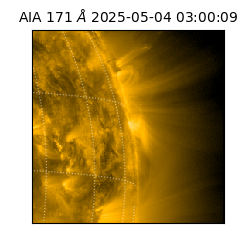 saia - 2025-05-04T03:00:09.353000