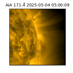 saia - 2025-05-04T05:00:09.353000