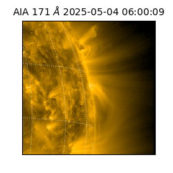 saia - 2025-05-04T06:00:09.350000
