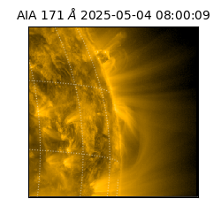 saia - 2025-05-04T08:00:09.350000