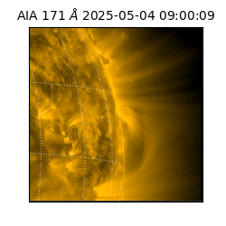 saia - 2025-05-04T09:00:09.353000