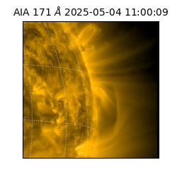 saia - 2025-05-04T11:00:09.353000
