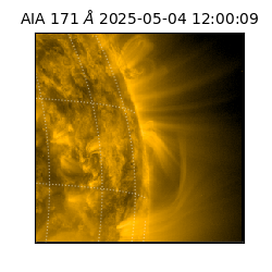 saia - 2025-05-04T12:00:09.352000