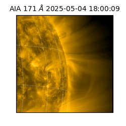 saia - 2025-05-04T18:00:09.350000