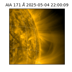 saia - 2025-05-04T22:00:09.350000