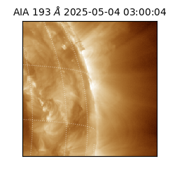 saia - 2025-05-04T03:00:04.843000