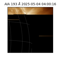 saia - 2025-05-04T04:00:16.843000