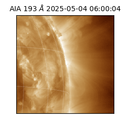 saia - 2025-05-04T06:00:04.843000