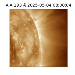 saia - 2025-05-04T08:00:04.844000