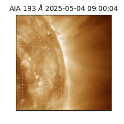 saia - 2025-05-04T09:00:04.843000