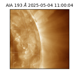 saia - 2025-05-04T11:00:04.843000