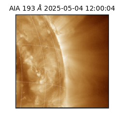 saia - 2025-05-04T12:00:04.843000