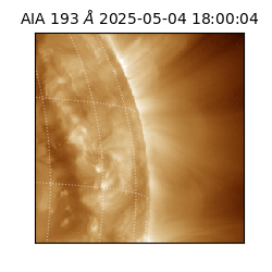 saia - 2025-05-04T18:00:04.847000