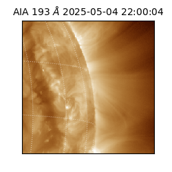 saia - 2025-05-04T22:00:04.846000