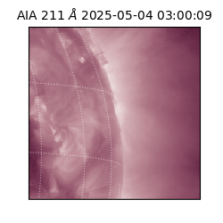 saia - 2025-05-04T03:00:09.626000