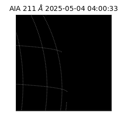 saia - 2025-05-04T04:00:33.626000