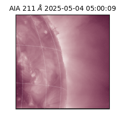 saia - 2025-05-04T05:00:09.626000
