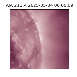 saia - 2025-05-04T06:00:09.629000