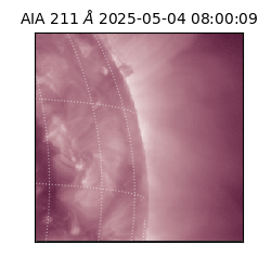 saia - 2025-05-04T08:00:09.638000