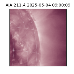 saia - 2025-05-04T09:00:09.626000