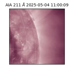 saia - 2025-05-04T11:00:09.632000