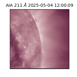 saia - 2025-05-04T12:00:09.626000