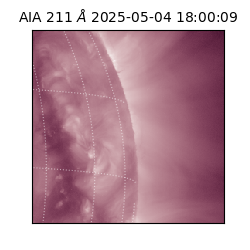 saia - 2025-05-04T18:00:09.639000