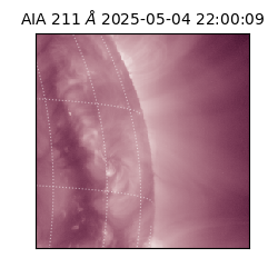 saia - 2025-05-04T22:00:09.623000