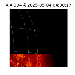 saia - 2025-05-04T04:00:17.130000