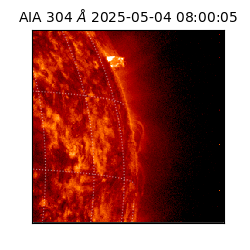 saia - 2025-05-04T08:00:05.130000