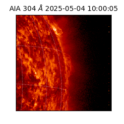 saia - 2025-05-04T10:00:05.130000