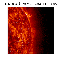 saia - 2025-05-04T11:00:05.122000