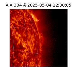 saia - 2025-05-04T12:00:05.130000