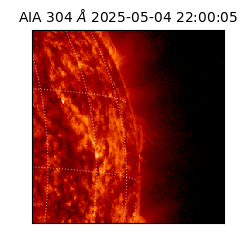 saia - 2025-05-04T22:00:05.134000