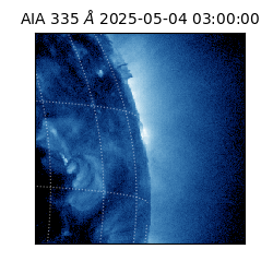 saia - 2025-05-04T03:00:00.633000