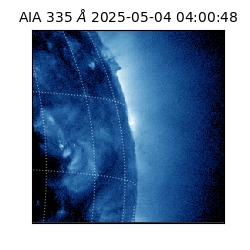 saia - 2025-05-04T04:00:48.638000