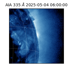 saia - 2025-05-04T06:00:00.626000