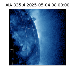 saia - 2025-05-04T08:00:00.625000