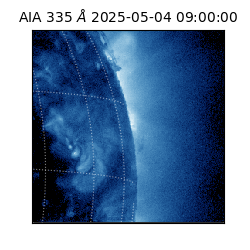 saia - 2025-05-04T09:00:00.625000