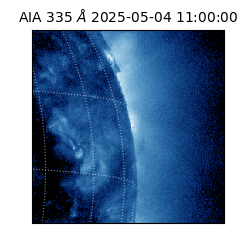 saia - 2025-05-04T11:00:00.618000