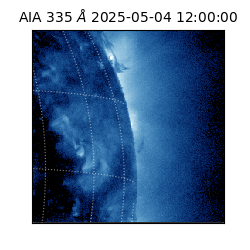 saia - 2025-05-04T12:00:00.625000