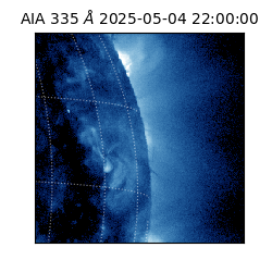 saia - 2025-05-04T22:00:00.625000