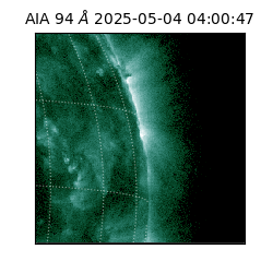 saia - 2025-05-04T04:00:47.146000