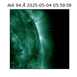 saia - 2025-05-04T05:59:59.137000